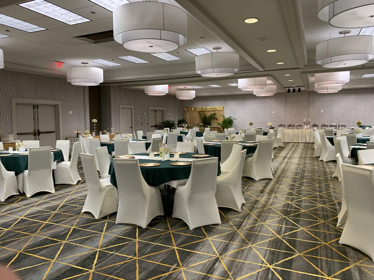 Holiday Inn Baton Rouge-South - thumb 19