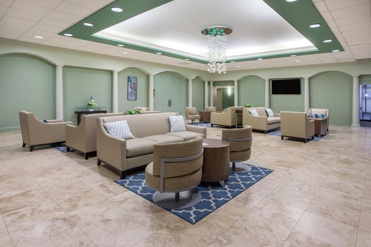 Wyndham Garden Lafayette - thumb 2