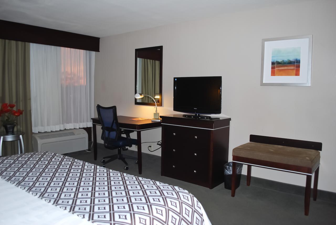 Wyndham Garden Lafayette - thumb 23