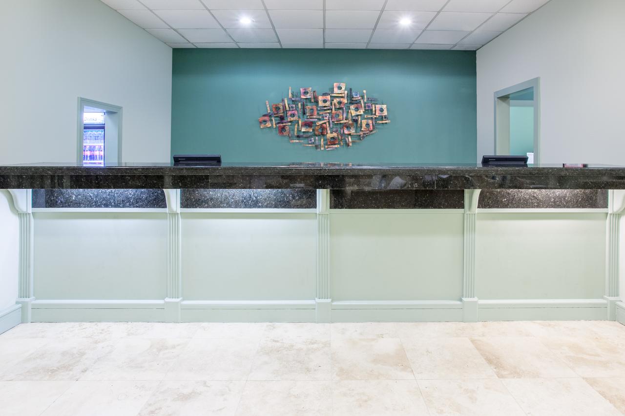 Wyndham Garden Lafayette - thumb 8