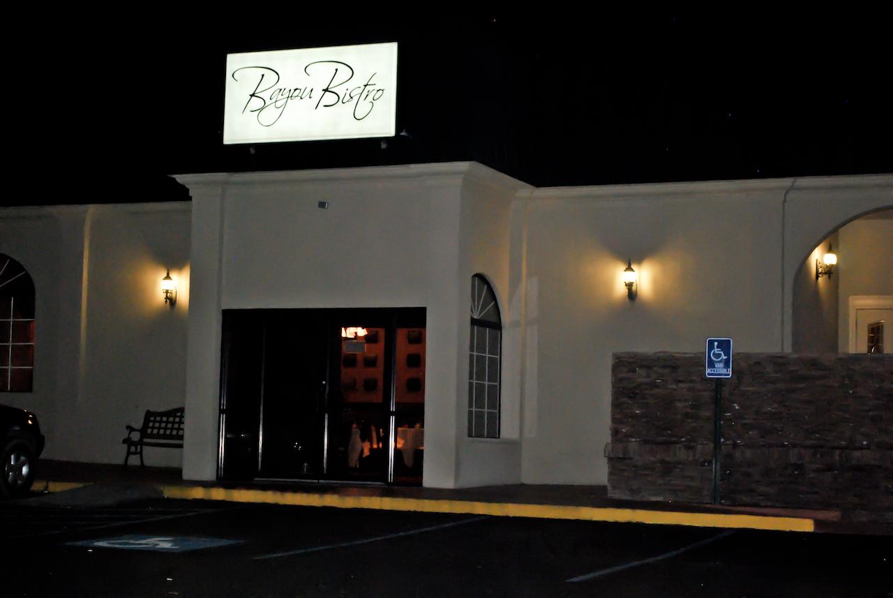 Wyndham Garden Lafayette - thumb 28