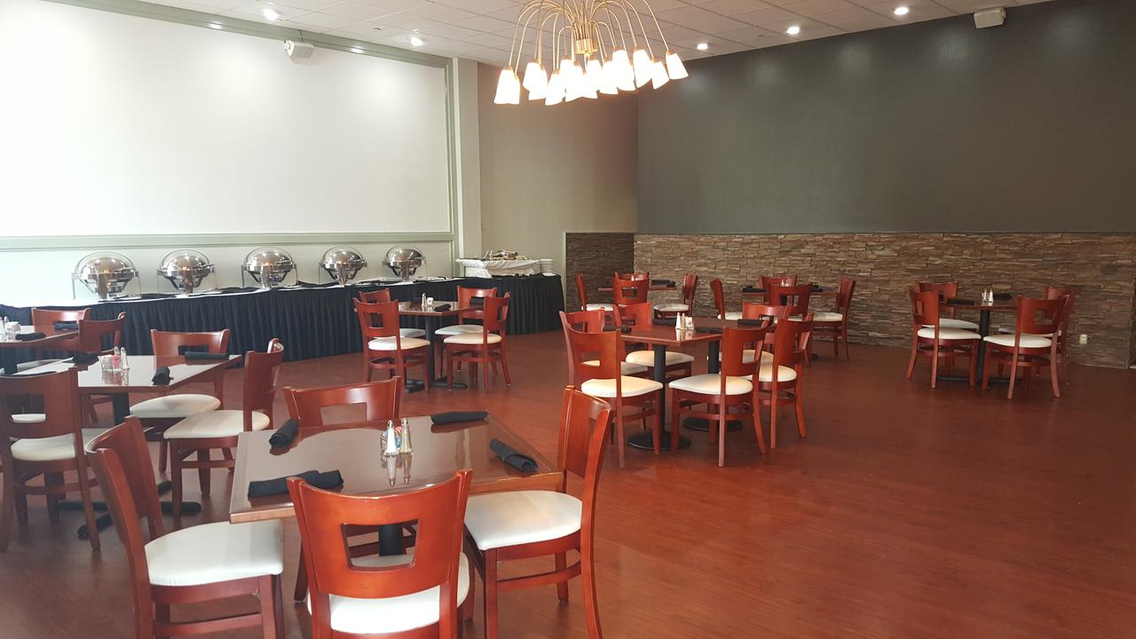 Wyndham Garden Lafayette - thumb 29