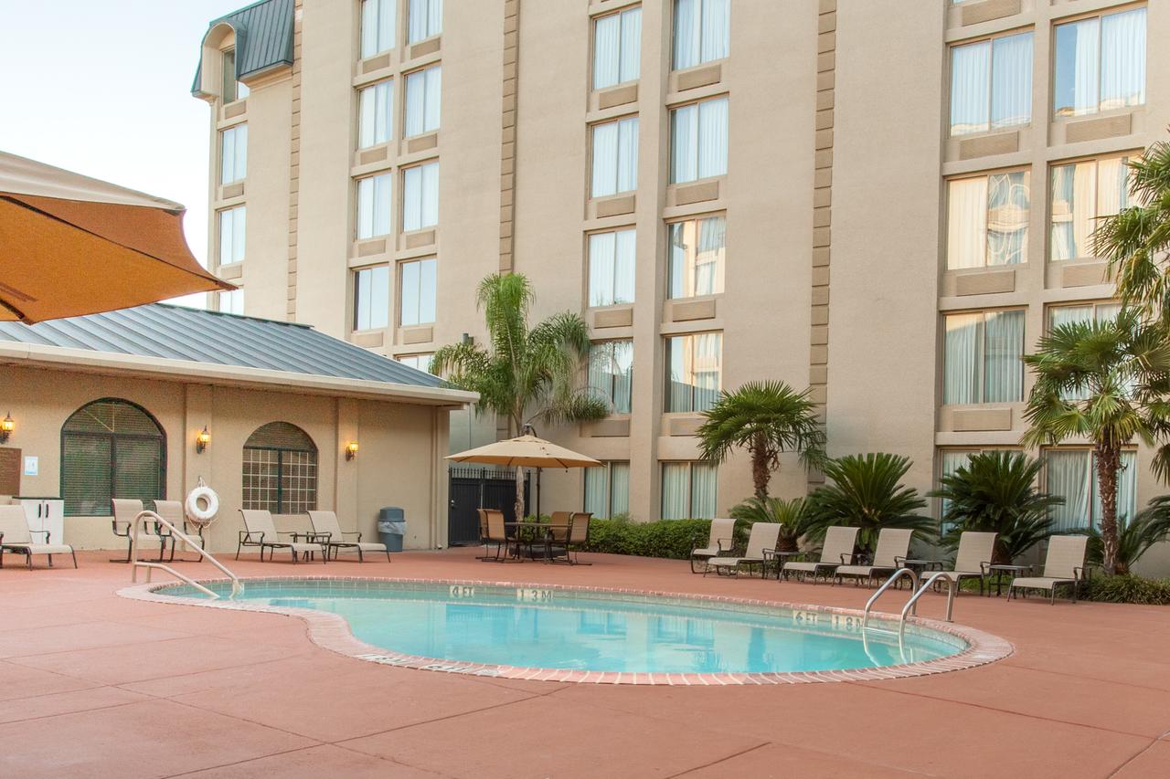 Wyndham Garden Lafayette - thumb 6