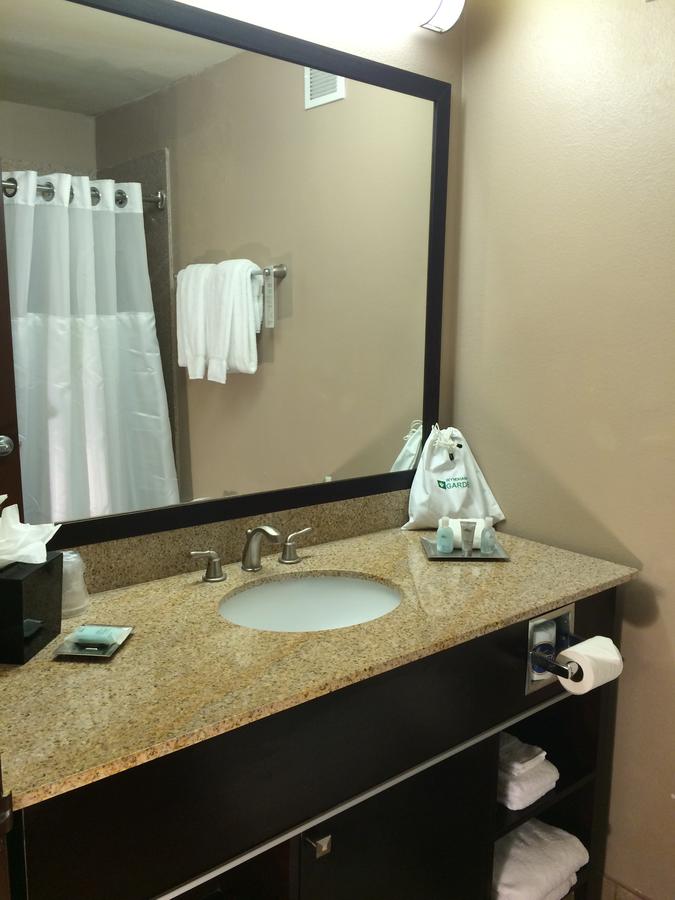 Wyndham Garden Lafayette - thumb 17