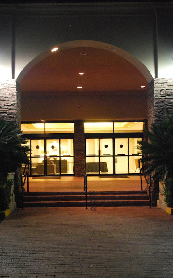 Wyndham Garden Lafayette - thumb 34