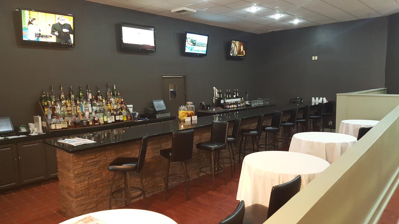 Wyndham Garden Lafayette - thumb 42