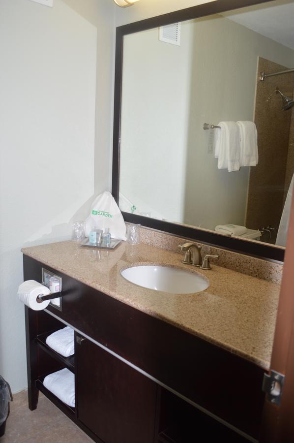 Wyndham Garden Lafayette - thumb 18