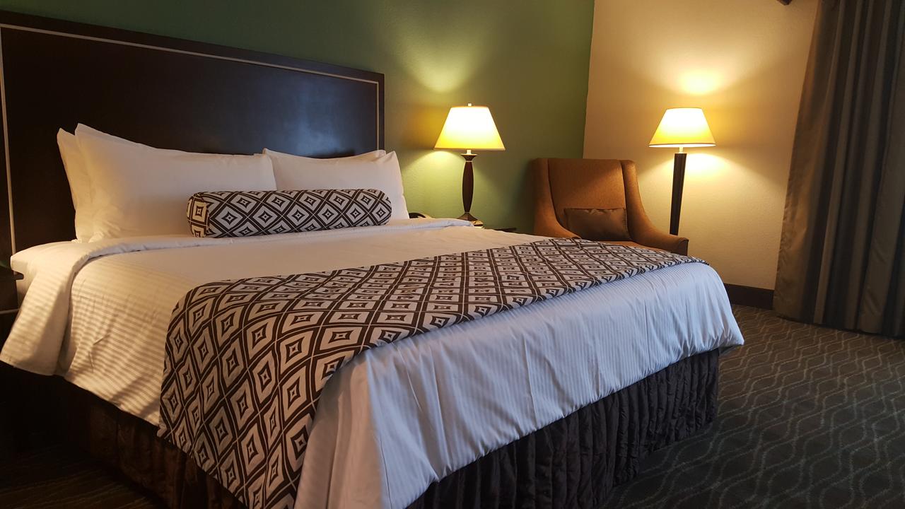 Wyndham Garden Lafayette - thumb 16