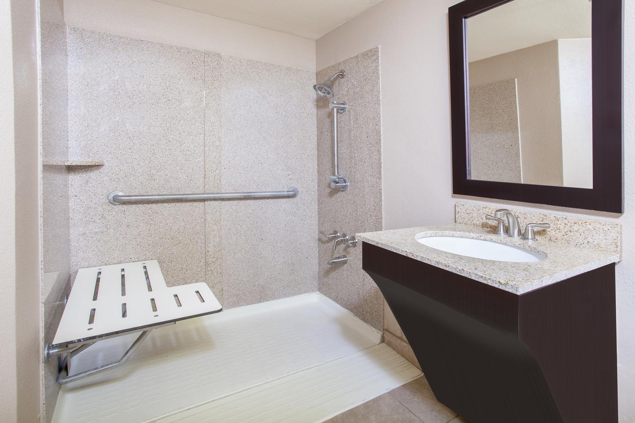 Wyndham Garden Lafayette - thumb 24