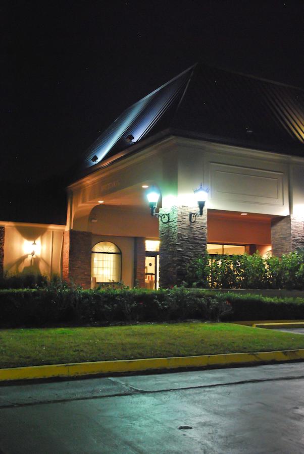 Wyndham Garden Lafayette - thumb 41