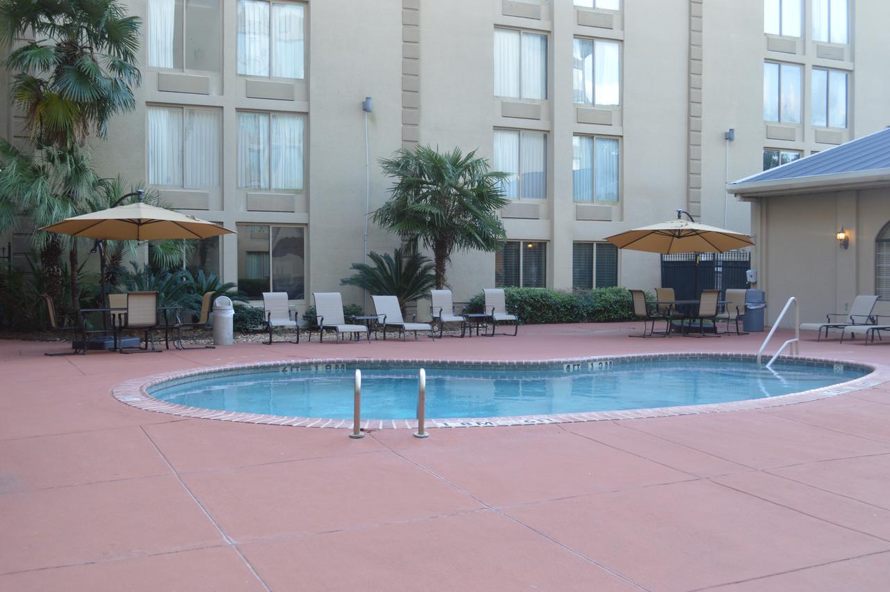 Wyndham Garden Lafayette - thumb 36