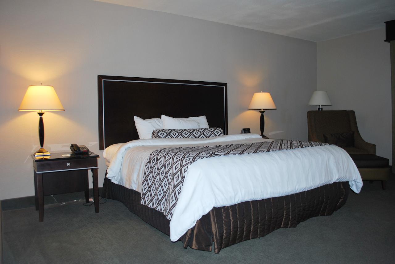 Wyndham Garden Lafayette - thumb 21