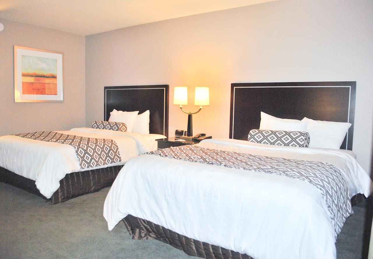 Wyndham Garden Lafayette - thumb 22