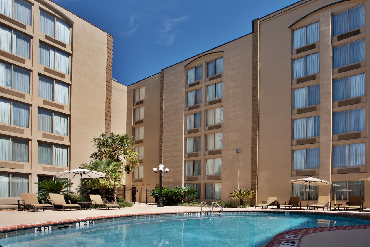 Wyndham Garden Lafayette - thumb 7