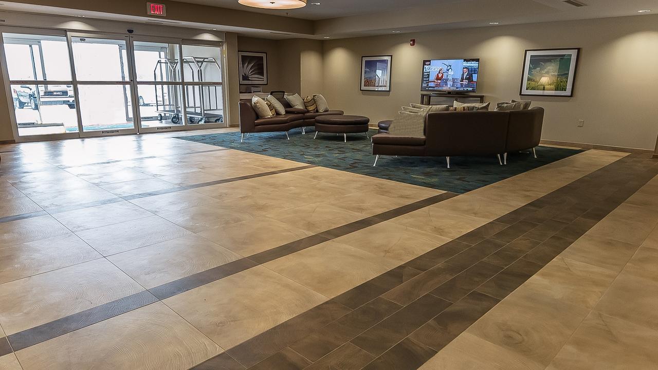 Candlewood Suites Gonzales - Baton Rouge Area - thumb 13