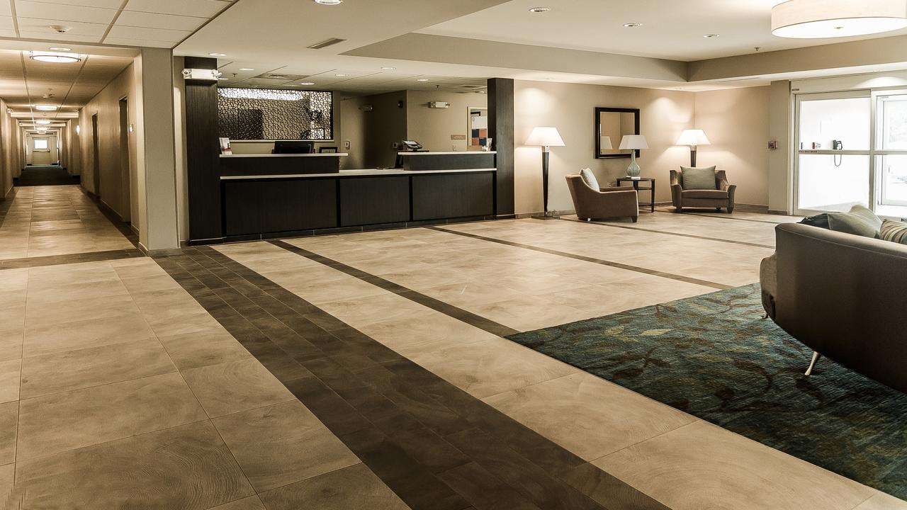 Candlewood Suites Gonzales - Baton Rouge Area - thumb 5