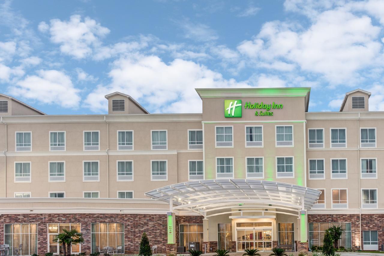 Holiday Inn Lafayette North - thumb 2