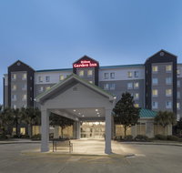 Hilton Garden Inn Lafayette/Cajundome - Accommodation Los Angeles