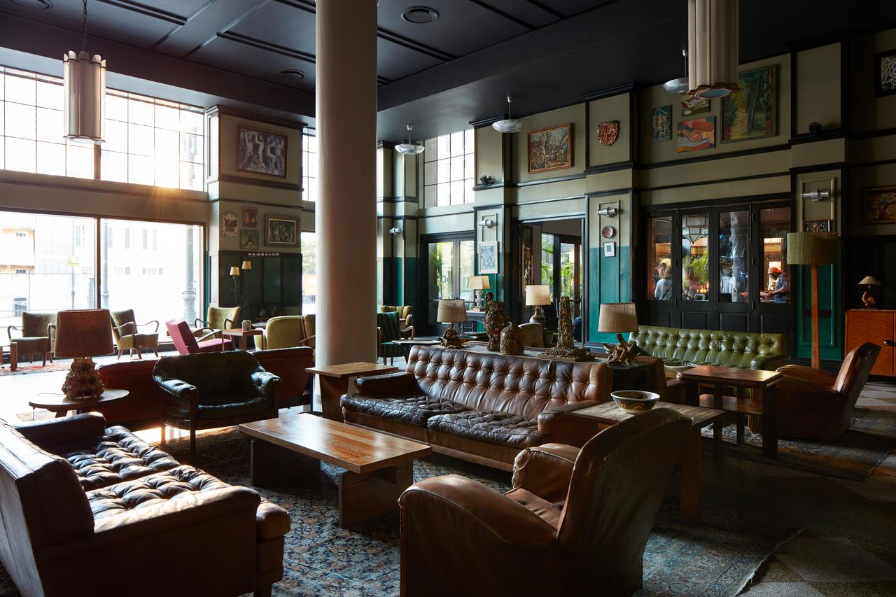 Ace Hotel New Orleans - thumb 14