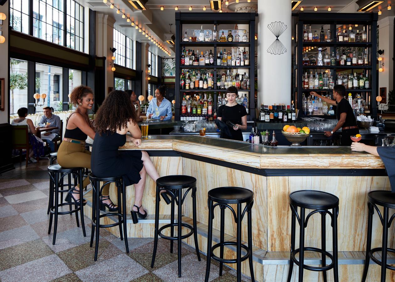 Ace Hotel New Orleans - thumb 11