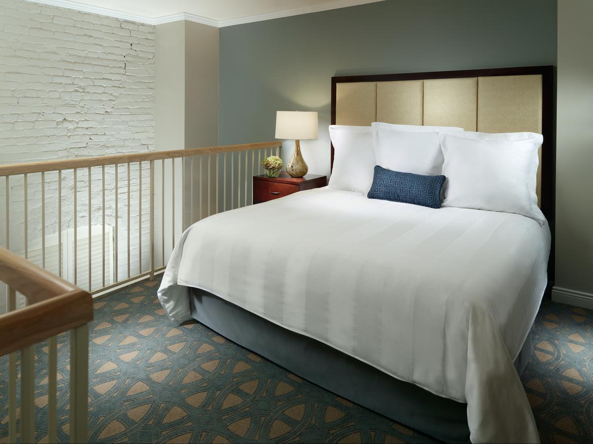 Omni Riverfront New Orleans - thumb 7