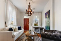 Book New York Hotels, Accommodation Los Angeles Accommodation Los Angeles
