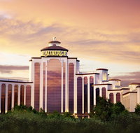 LAuberge Casino Resort - Accommodation Los Angeles