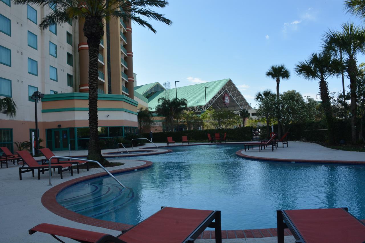 Isle Of Capri Casino And Hotel Lake Charles - thumb 6