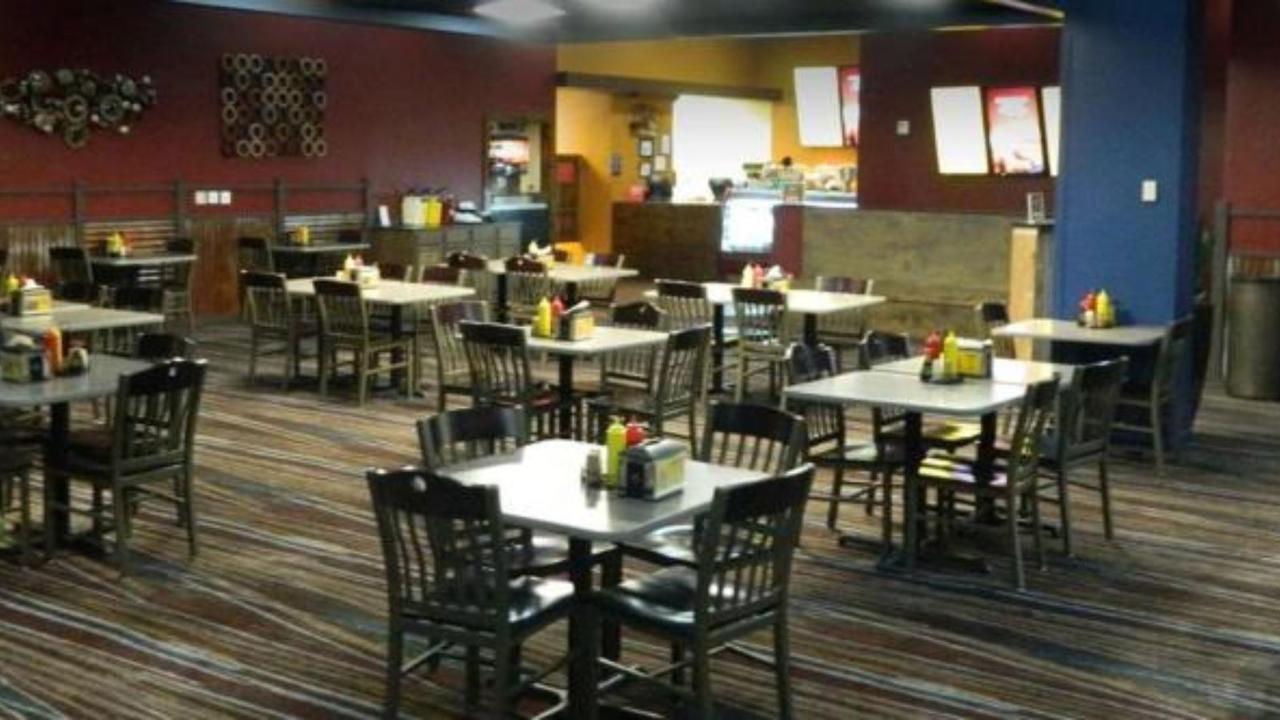 Isle Of Capri Casino And Hotel Lake Charles - thumb 14