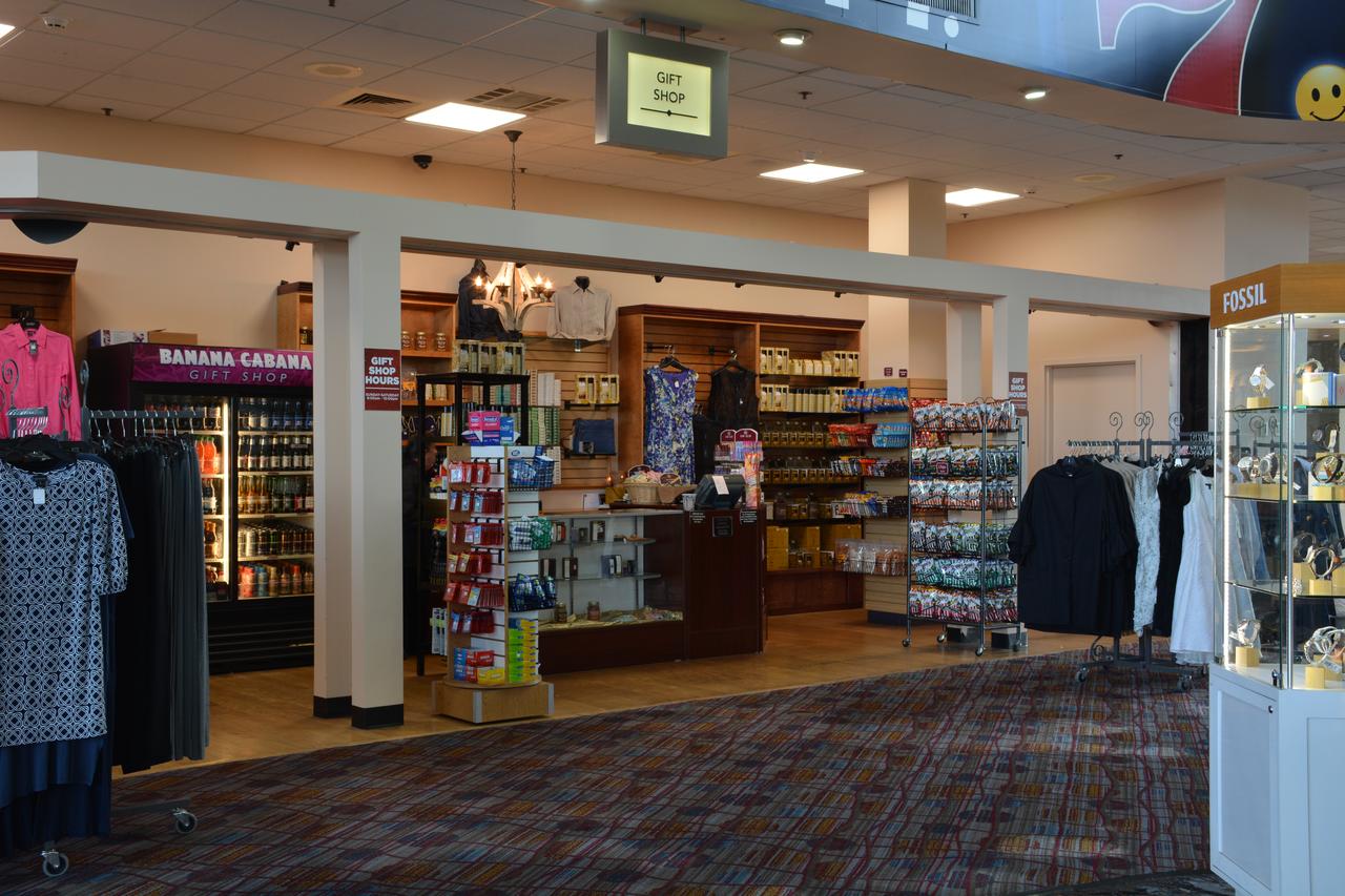 Isle Of Capri Casino And Hotel Lake Charles - thumb 10