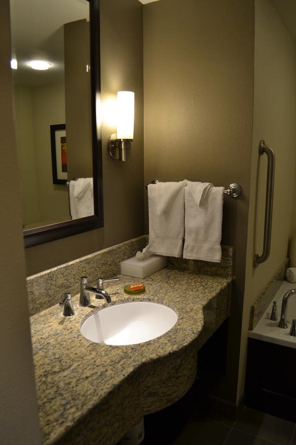 Isle Of Capri Casino And Hotel Lake Charles - thumb 12
