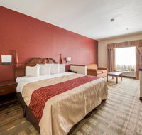 OYO Hotel Donaldsonville - Accommodation Los Angeles