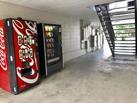 Booking Bogalusa Accommodation Los Angeles