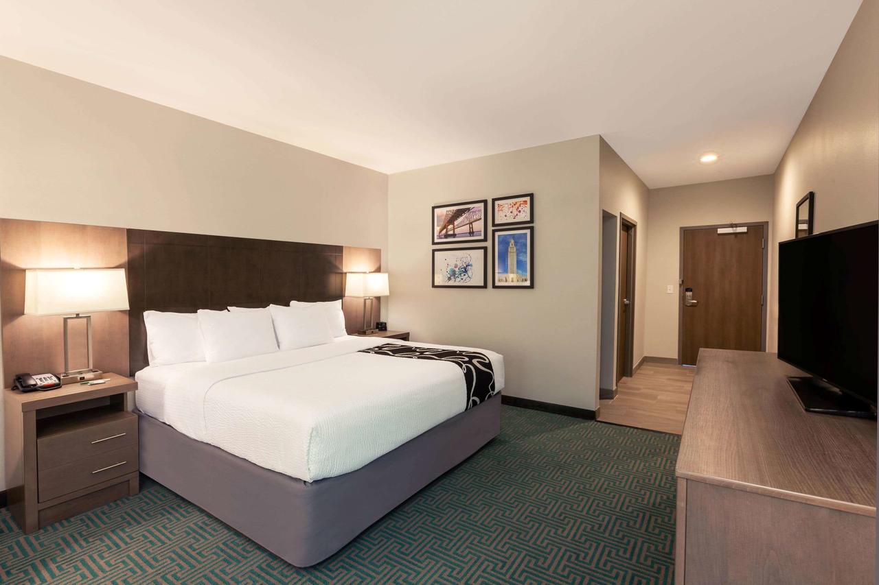 La Quinta Inn & Suites By Wyndham Lafayette Oil Center - thumb 23