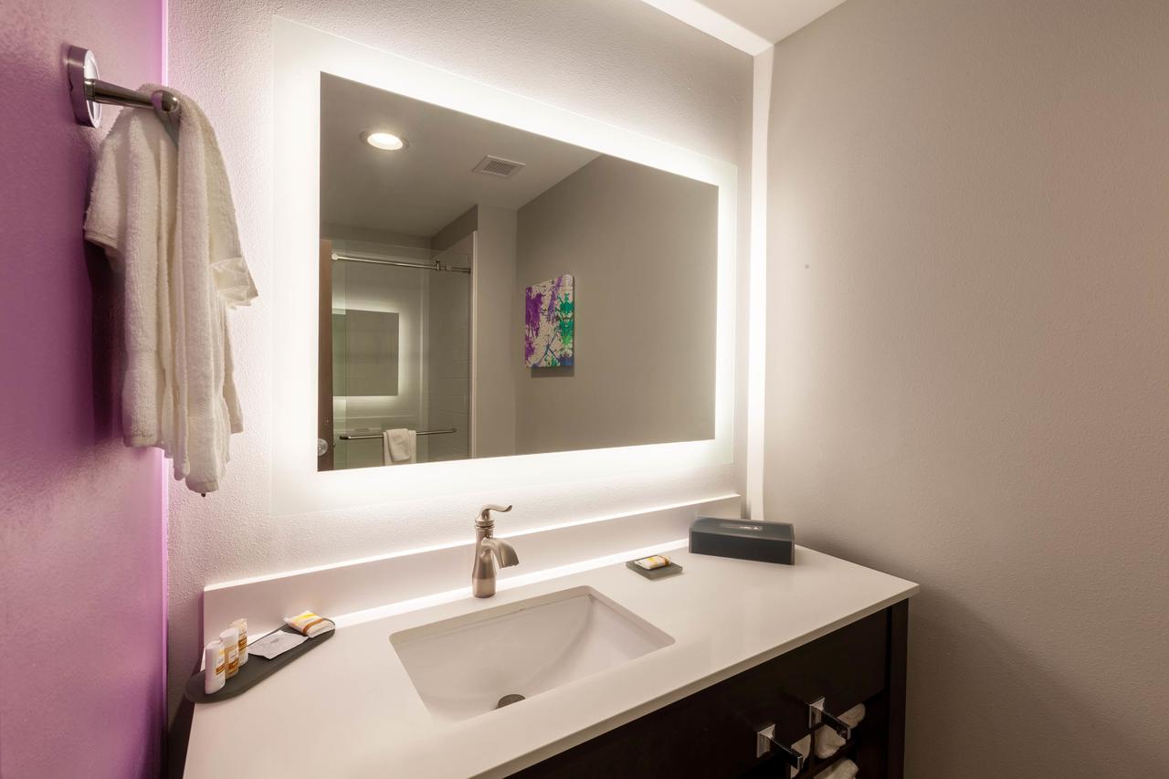 La Quinta Inn & Suites By Wyndham Lafayette Oil Center - thumb 6
