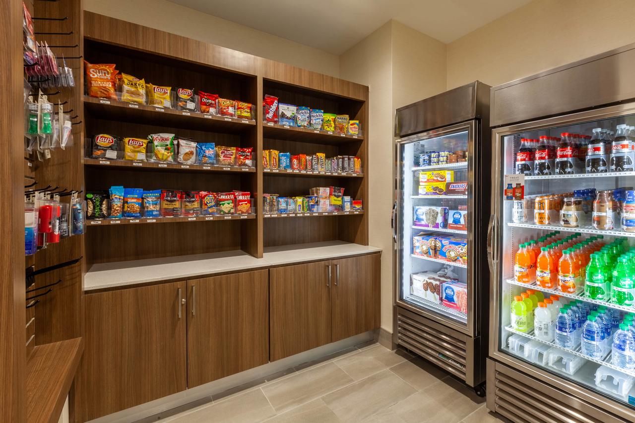La Quinta Inn & Suites By Wyndham Lafayette Oil Center - thumb 19