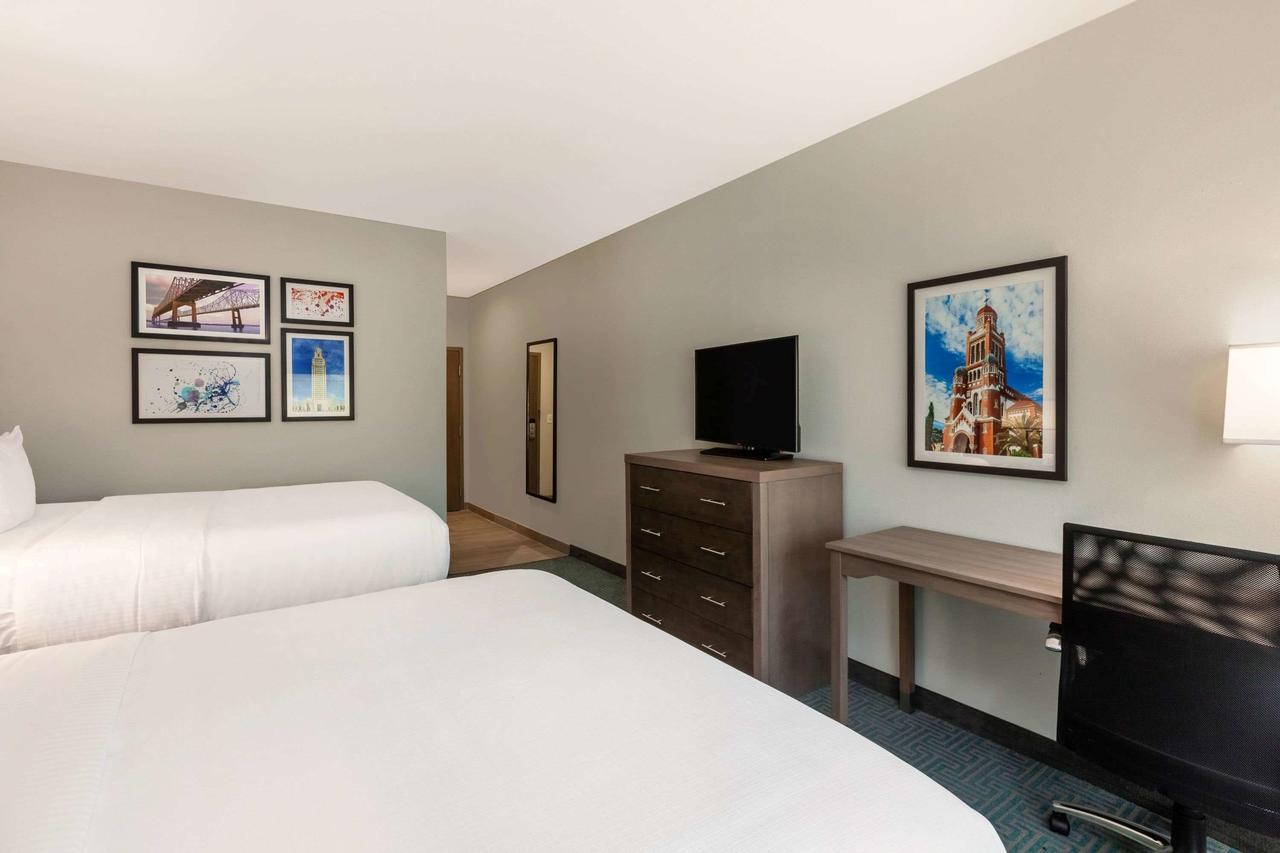 La Quinta Inn & Suites By Wyndham Lafayette Oil Center - thumb 35