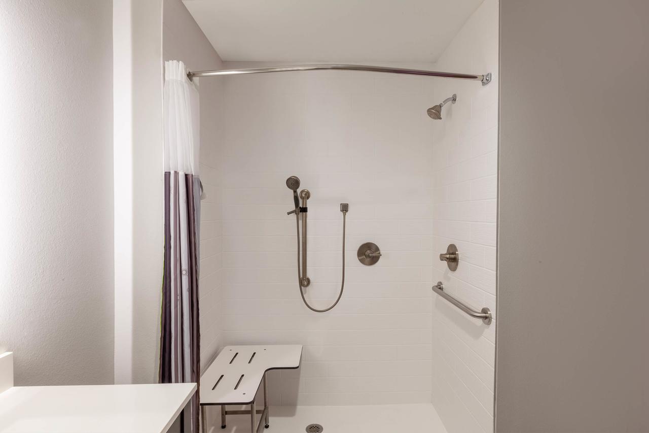 La Quinta Inn & Suites By Wyndham Lafayette Oil Center - thumb 13