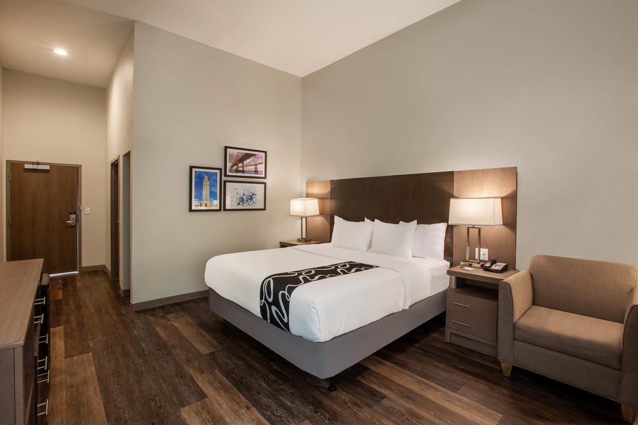La Quinta Inn & Suites By Wyndham Lafayette Oil Center - thumb 9