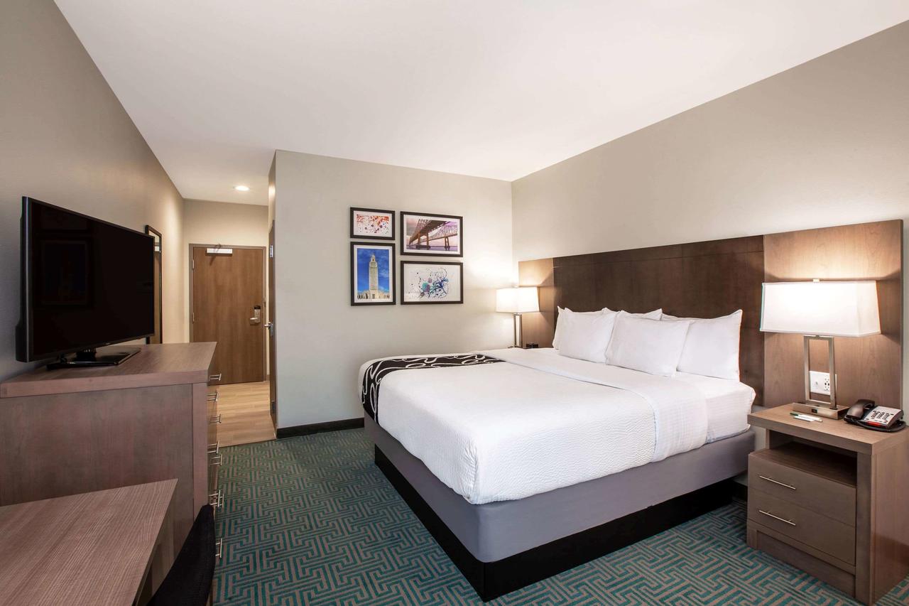La Quinta Inn & Suites By Wyndham Lafayette Oil Center - thumb 26
