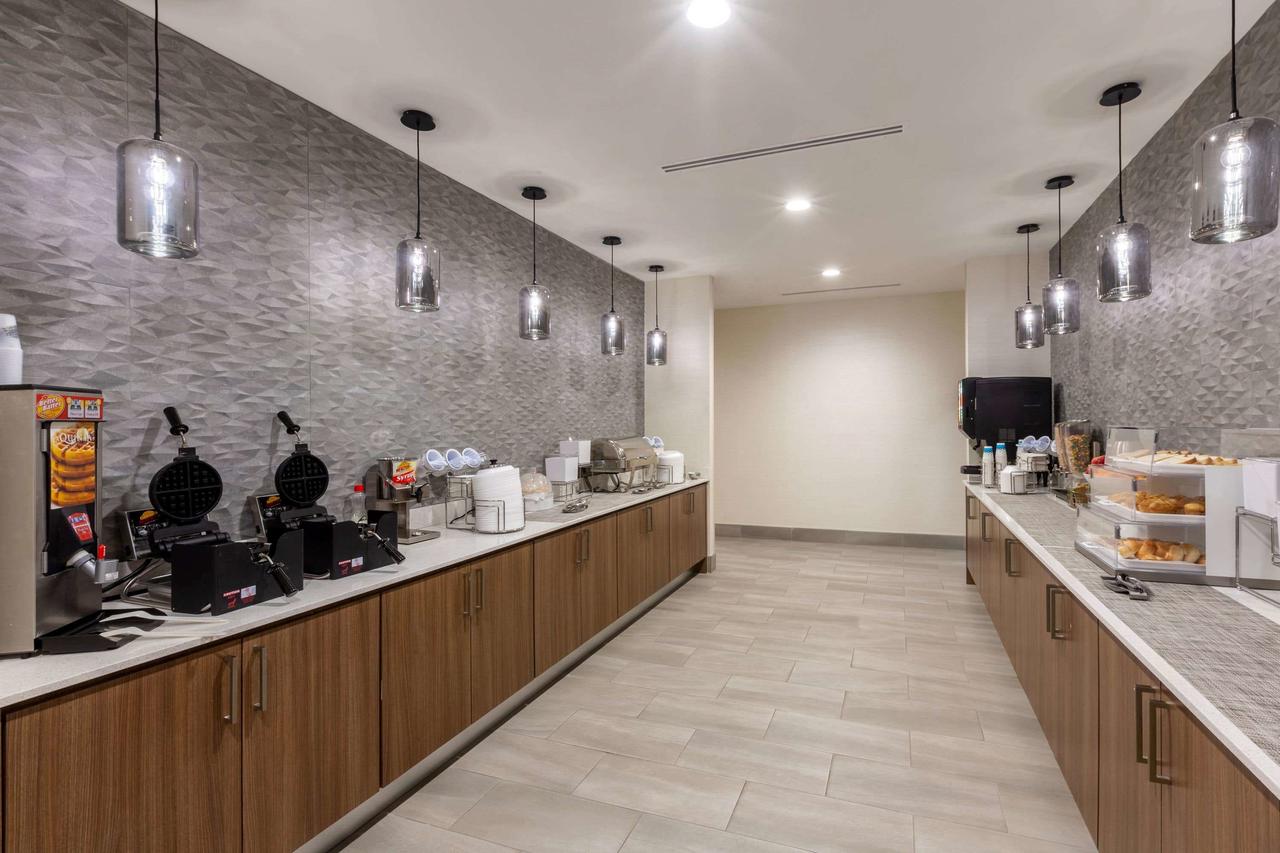 La Quinta Inn & Suites By Wyndham Lafayette Oil Center - thumb 42