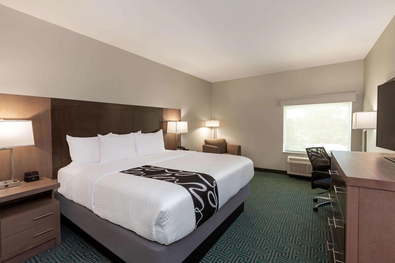 La Quinta Inn & Suites By Wyndham Lafayette Oil Center - thumb 29