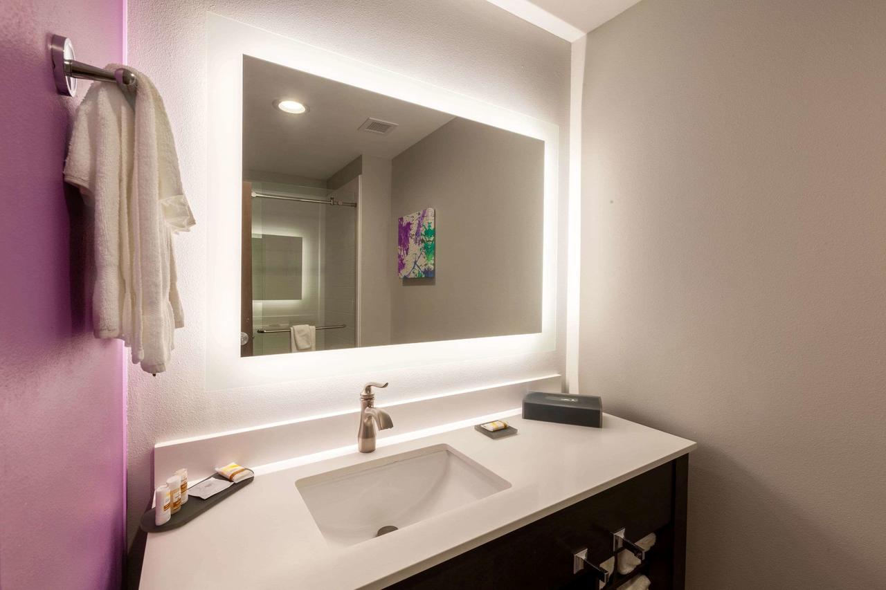 La Quinta Inn & Suites By Wyndham Lafayette Oil Center - thumb 31