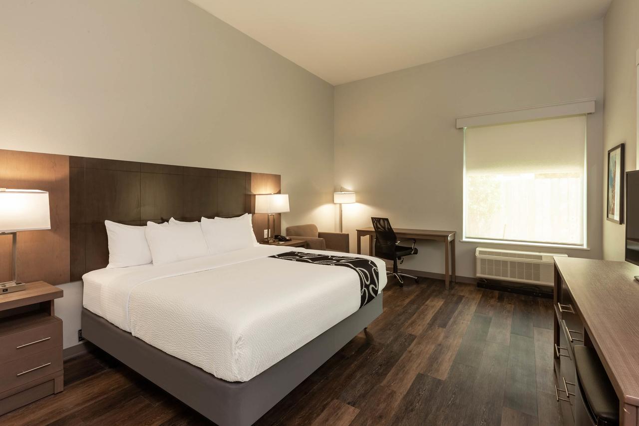 La Quinta Inn & Suites By Wyndham Lafayette Oil Center - thumb 10