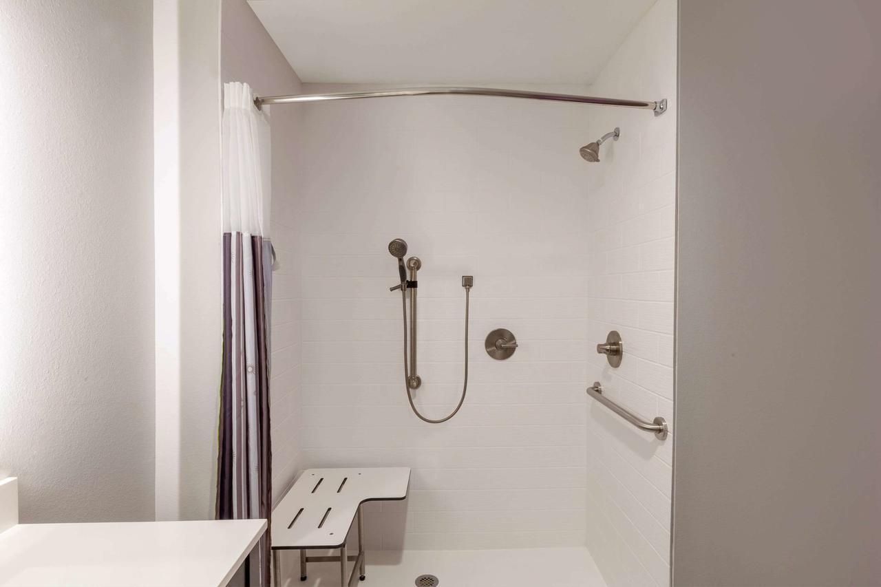 La Quinta Inn & Suites By Wyndham Lafayette Oil Center - thumb 28