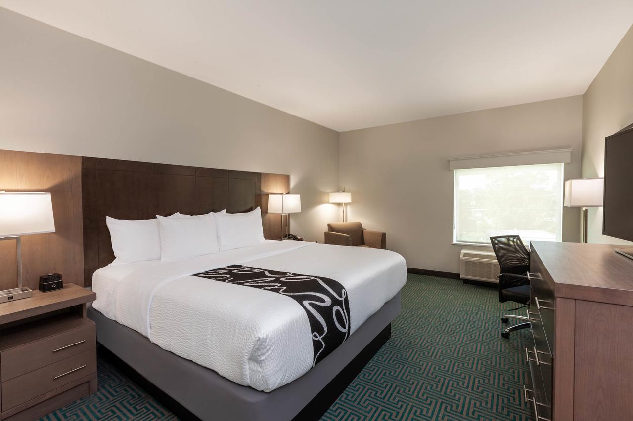 La Quinta Inn & Suites By Wyndham Lafayette Oil Center - thumb 8