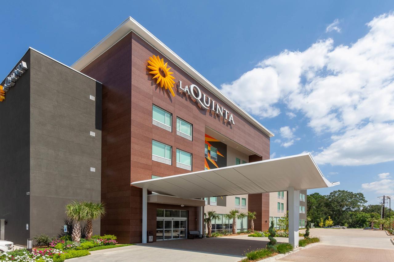 La Quinta Inn & Suites By Wyndham Lafayette Oil Center - thumb 14