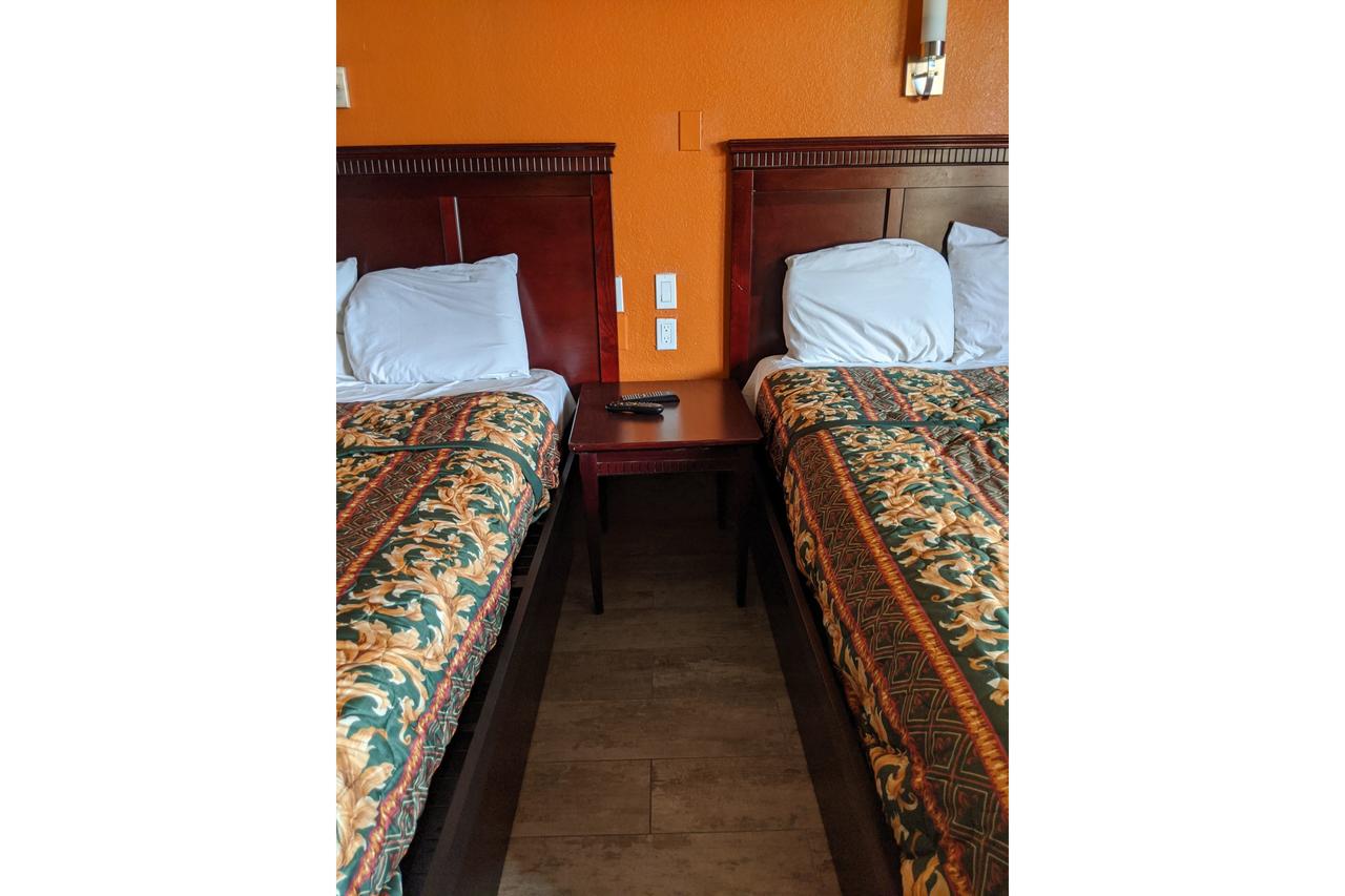 Super 10 - thumb 10