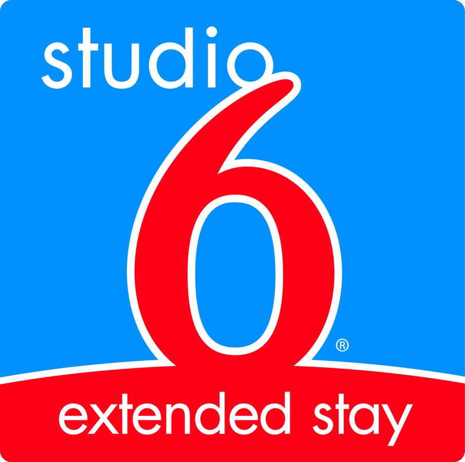Studio 6 Lake Charles - thumb 1