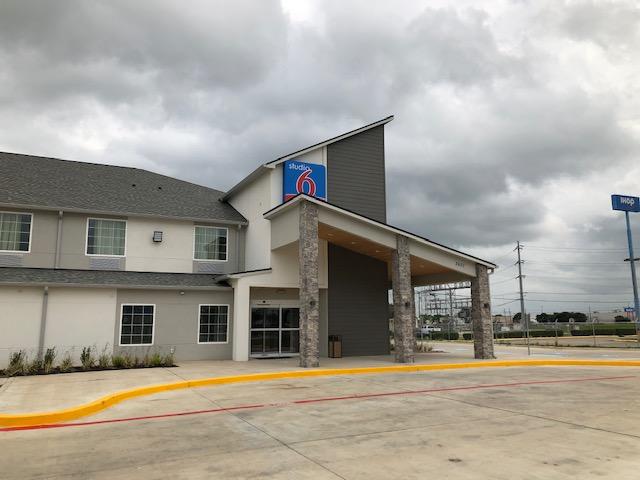 Studio 6 Lake Charles - thumb 3